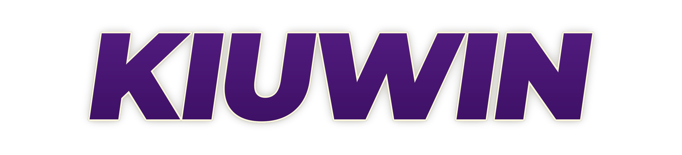 kiuwin